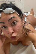 Civitanova Marche Trans Jennifer Anguria Pornostar 349 93 98 298 foto selfie 47
