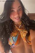 Civitanova Marche Trans Jennifer Anguria Pornostar 349 93 98 298 foto selfie 36
