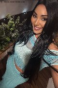 Civitanova Marche Trans Jennifer Anguria Pornostar 349 93 98 298 foto selfie 62