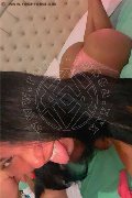 Civitanova Marche Trans Jennifer Anguria Pornostar 349 93 98 298 foto selfie 49