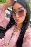 Civitanova Marche Trans Jennifer Anguria Pornostar 349 93 98 298 foto selfie 30