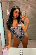 Civitanova Marche Trans Jennifer Anguria Pornostar 349 93 98 298 foto selfie 46