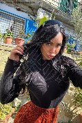Civitanova Marche Trans Jennifer Anguria Pornostar 349 93 98 298 foto selfie 79