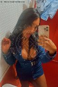 Civitanova Marche Trans Jennifer Anguria Pornostar 349 93 98 298 foto selfie 38
