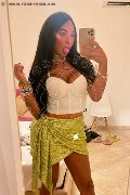 Civitanova Marche Trans Jennifer Anguria Pornostar 349 93 98 298 foto selfie 5
