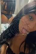 Civitanova Marche Trans Jennifer Anguria Pornostar 349 93 98 298 foto selfie 51