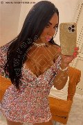 Civitanova Marche Trans Jennifer Anguria Pornostar 349 93 98 298 foto selfie 24