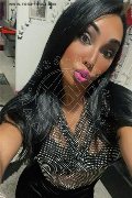 Civitanova Marche Trans Jennifer Anguria Pornostar 349 93 98 298 foto selfie 10