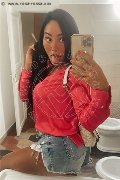 Civitanova Marche Trans Jennifer Anguria Pornostar 349 93 98 298 foto selfie 29