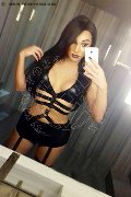 Civitanova Marche Trans Jennifer Anguria Pornostar 349 93 98 298 foto selfie 115
