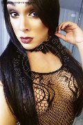 Civitanova Marche Trans Jennifer Anguria Pornostar 349 93 98 298 foto selfie 114