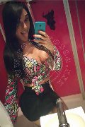 Civitanova Marche Trans Jennifer Anguria Pornostar 349 93 98 298 foto selfie 150
