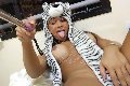 Civitanova Marche Trans Escort Jennifer Anguria Pornostar 349 93 98 298 foto selfie 129