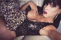 Civitanova Marche Trans Escort Jennifer Anguria Pornostar 349 93 98 298 foto selfie 109