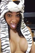 Civitanova Marche Trans Escort Jennifer Anguria Pornostar 349 93 98 298 foto selfie 123