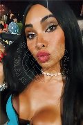 Civitanova Marche Trans Escort Jennifer Anguria Pornostar 349 93 98 298 foto selfie 59