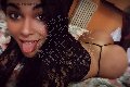 Civitanova Marche Trans Escort Jennifer Anguria Pornostar 349 93 98 298 foto selfie 82