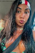 Civitanova Marche Trans Escort Jennifer Anguria Pornostar 349 93 98 298 foto selfie 48