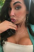 Civitanova Marche Trans Escort Jennifer Anguria Pornostar 349 93 98 298 foto selfie 66