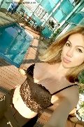 Karlsruhe Trans Escort Jennifer Diamond  00491747954280 foto selfie 11