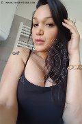 Carpentras Trans Jennifer Ferreira  0033613325779 foto selfie 4