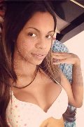  Trans Jennifer Only 338 40 41 517 foto selfie 5