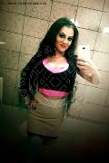 Karlsruhe Girls Jenny  004915171798902 foto selfie 3