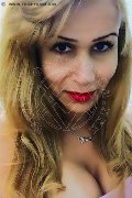 Busto Arsizio Trans Jenny Lopez 331 48 16 734 foto selfie 146