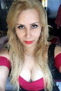 Busto Arsizio Trans Jenny Lopez 331 48 16 734 foto selfie 11