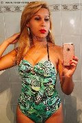 Busto Arsizio Trans Jenny Lopez 331 48 16 734 foto selfie 132