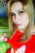 Busto Arsizio Trans Jenny Lopez 331 48 16 734 foto selfie 42