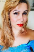 Busto Arsizio Trans Jenny Lopez 331 48 16 734 foto selfie 20
