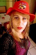 Busto Arsizio Trans Jenny Lopez 331 48 16 734 foto selfie 71