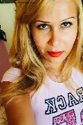 Busto Arsizio Trans Jenny Lopez 331 48 16 734 foto selfie 135