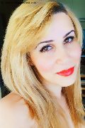Busto Arsizio Trans Jenny Lopez 331 48 16 734 foto selfie 191