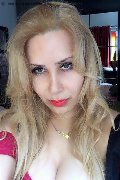 Busto Arsizio Trans Jenny Lopez 331 48 16 734 foto selfie 13