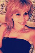 Busto Arsizio Trans Jenny Lopez 331 48 16 734 foto selfie 161