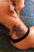 Busto Arsizio Trans Jenny Lopez 331 48 16 734 foto selfie 113