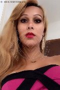 Busto Arsizio Trans Jenny Lopez 331 48 16 734 foto selfie 118