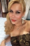 Busto Arsizio Trans Jenny Lopez 331 48 16 734 foto selfie 93