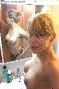 Busto Arsizio Trans Jenny Lopez 331 48 16 734 foto selfie 66