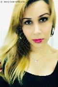 Busto Arsizio Trans Jenny Lopez 331 48 16 734 foto selfie 46