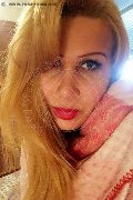 Busto Arsizio Trans Jenny Lopez 331 48 16 734 foto selfie 97