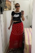 Busto Arsizio Trans Jenny Lopez 331 48 16 734 foto selfie 16