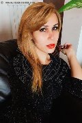 Busto Arsizio Trans Jenny Lopez 331 48 16 734 foto selfie 153