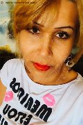Busto Arsizio Trans Jenny Lopez 331 48 16 734 foto selfie 142