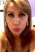Busto Arsizio Trans Jenny Lopez 331 48 16 734 foto selfie 67