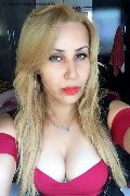 Busto Arsizio Trans Jenny Lopez 331 48 16 734 foto selfie 12