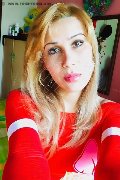 Busto Arsizio Trans Jenny Lopez 331 48 16 734 foto selfie 37