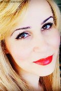 Busto Arsizio Trans Jenny Lopez 331 48 16 734 foto selfie 188